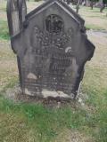 image of grave number 480363